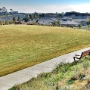 Settler's Run Estate Cranbourne